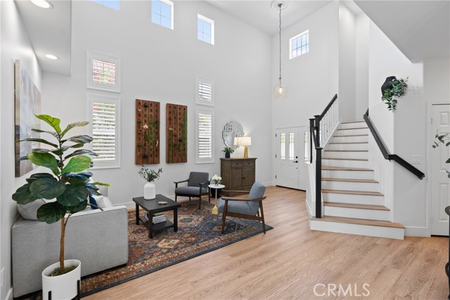 27811 Bloomfield Court, Valencia CA: https://media.crmls.org/medias/cdd33adf-00d9-4889-854c-e942b3734160.jpg