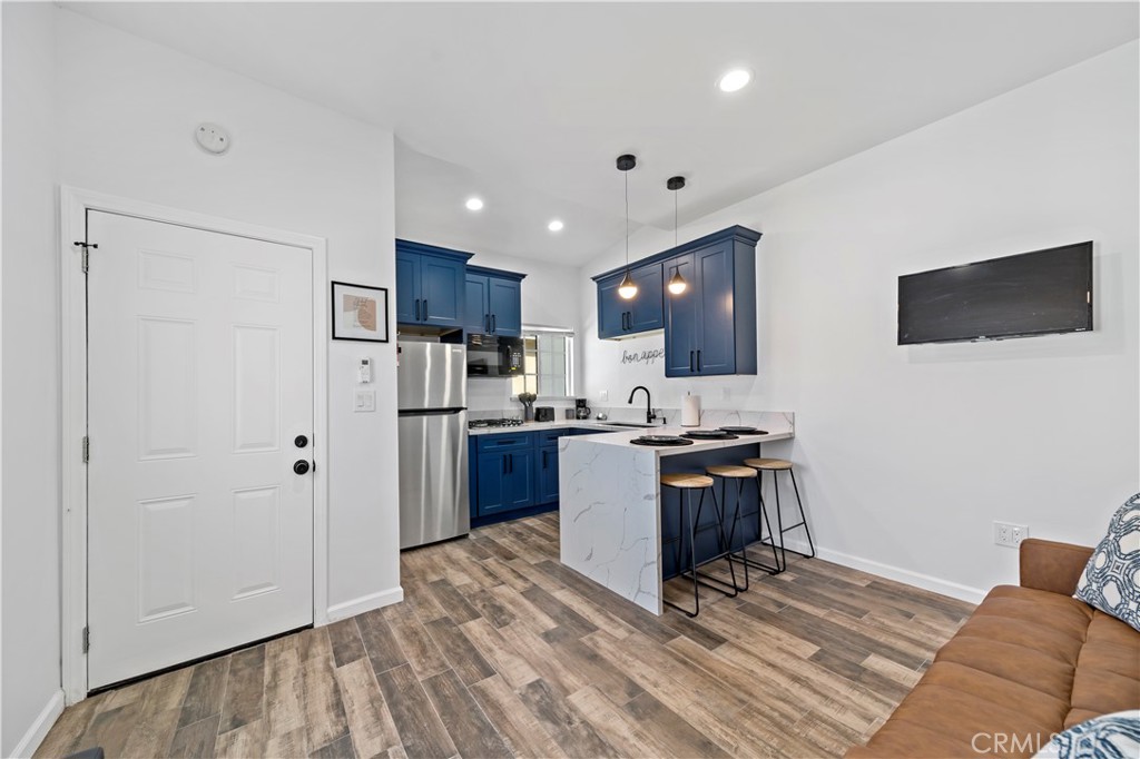 MLS #DW25273584 image #28