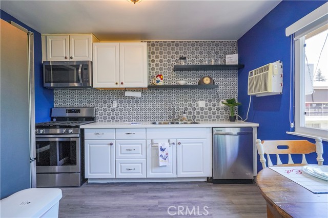 Detail Gallery Image 15 of 37 For 163 N Center St, Redlands,  CA 92373 - 1 Beds | 1 Baths