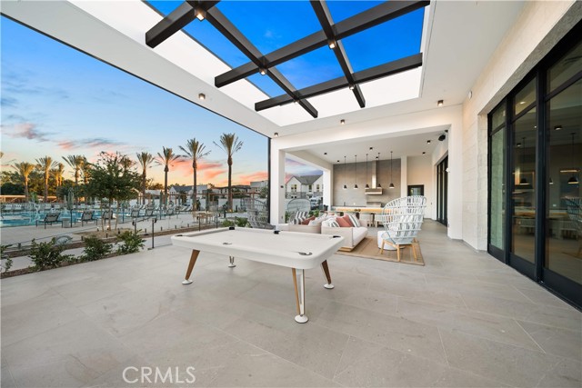 Detail Gallery Image 62 of 64 For 250 Newton, Lake Forest,  CA 92630 - 5 Beds | 4 Baths