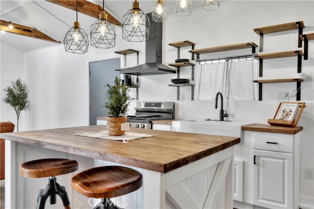 Detail Gallery Image 26 of 51 For 6514 Coldwater Canyon Ave, Valley Village,  CA 91606 - 4 Beds | 3 Baths