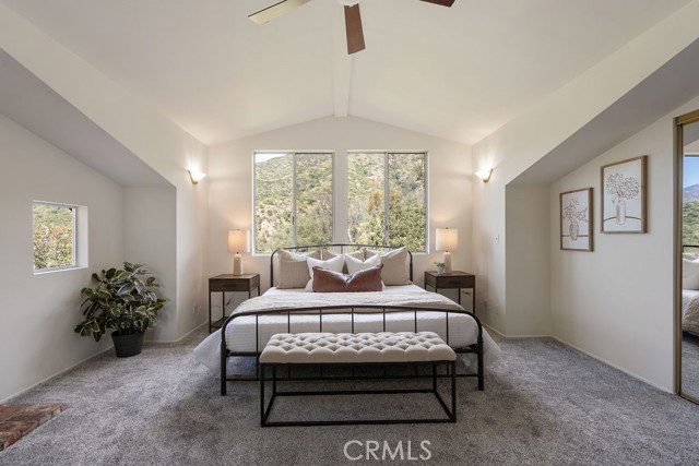 Detail Gallery Image 25 of 50 For 235 Spinks Canyon Rd, Bradbury,  CA 91008 - 4 Beds | 2 Baths