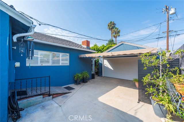 Detail Gallery Image 50 of 52 For 15619 Gerkin Avenue, Lawndale,  CA 90260 - 3 Beds | 2 Baths