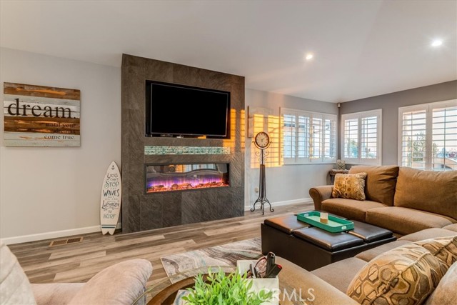 Detail Gallery Image 21 of 72 For 951 Fresno Ave, Pismo Beach,  CA 93449 - 3 Beds | 2/1 Baths