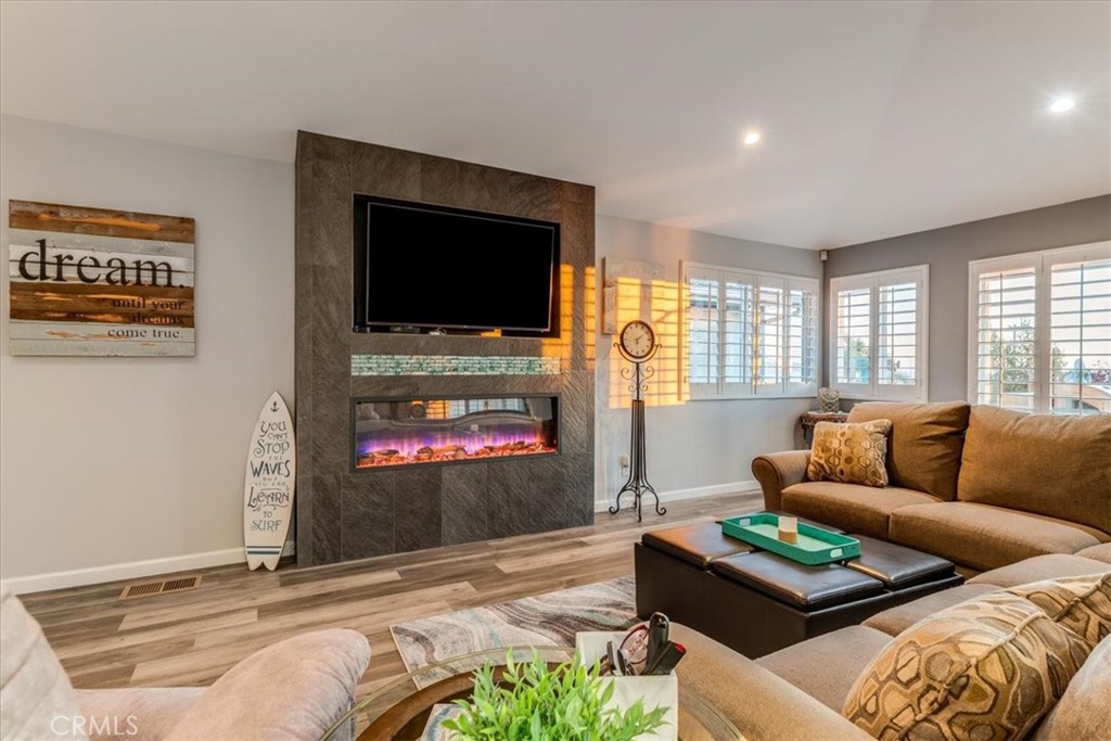 MLS #PI25243092 image #16