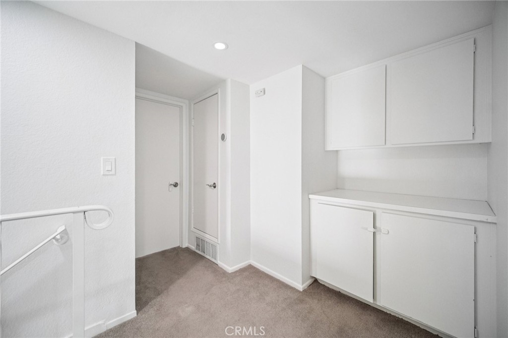 Cdd3B374 8E58 4B43 B27D 9E5F68A7Ffbb 22810 Rio Chico, Valencia, Ca 91354 &Lt;Span Style='BackgroundColor:transparent;Padding:0Px;'&Gt; &Lt;Small&Gt; &Lt;I&Gt; &Lt;/I&Gt; &Lt;/Small&Gt;&Lt;/Span&Gt;