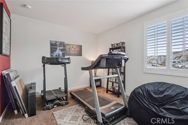 Detail Gallery Image 12 of 42 For 29118 Carrotwood, Lake Elsinore,  CA 92530 - 4 Beds | 3 Baths