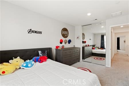 https://media.crmls.org/medias/cdd3ce52-dba9-4928-b953-821bcfe5223a.jpg?preset=X-Large