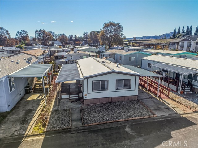 Detail Gallery Image 3 of 48 For 1025 Martin St #10,  Lakeport,  CA 95453 - 2 Beds | 2 Baths