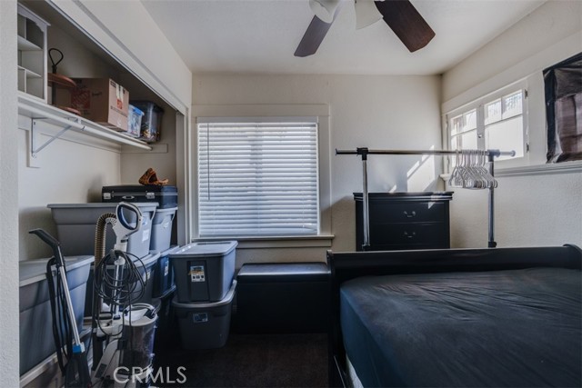 Detail Gallery Image 7 of 28 For 15461 Hesperia Rd, Victorville,  CA 92395 - 2 Beds | 1 Baths