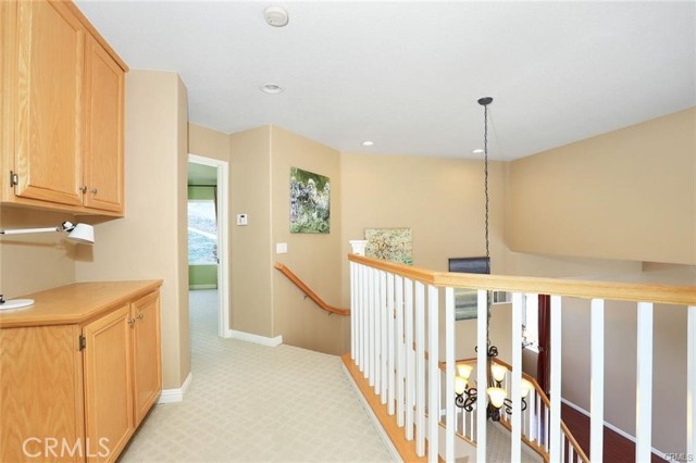 Detail Gallery Image 18 of 36 For 2024 Vista Del Sol, Chino Hills,  CA 91709 - 3 Beds | 2/1 Baths