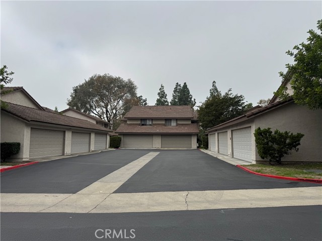 Front Image Thumbnail for CRPW25252154