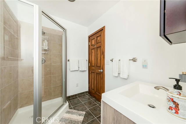 Detail Gallery Image 16 of 62 For 52550 Riverside Dr, Pioneertown,  CA 92268 - 2 Beds | 2 Baths