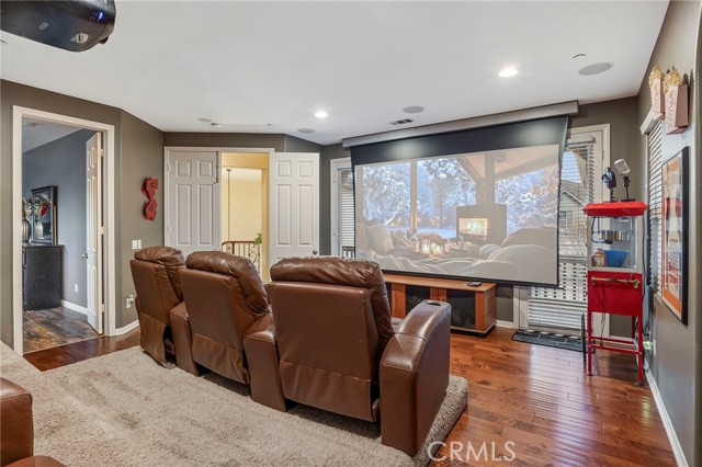 Detail Gallery Image 21 of 62 For 290 Cross Rail, Norco,  CA 92860 - 5 Beds | 4/1 Baths