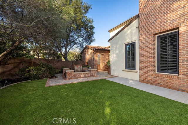 Detail Gallery Image 30 of 47 For 46 Woods Trail, Irvine,  CA 92603 - 5 Beds | 4/1 Baths