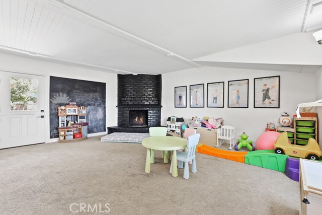 Cdd43309 D9dc 4a8e A70c 5344d9138860