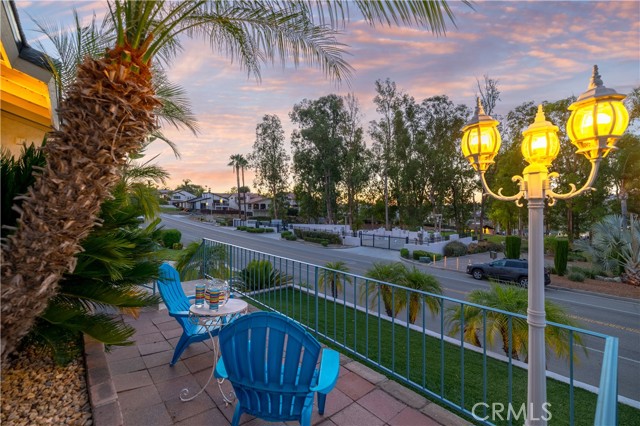 Detail Gallery Image 7 of 26 For 23417 Continental, Canyon Lake,  CA 92587 - 3 Beds | 2 Baths