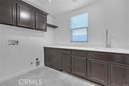 2748 Devonshire Lane, Ontario CA: https://media.crmls.org/medias/cdd44995-ec9a-4025-b55c-972ea546c415.jpg