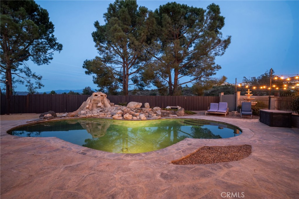 MLS #SW25025060 img 58