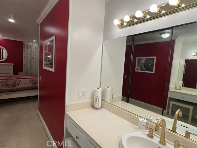 Detail Gallery Image 19 of 24 For 28 Timber Run #129,  Irvine,  CA 92614 - 3 Beds | 2 Baths