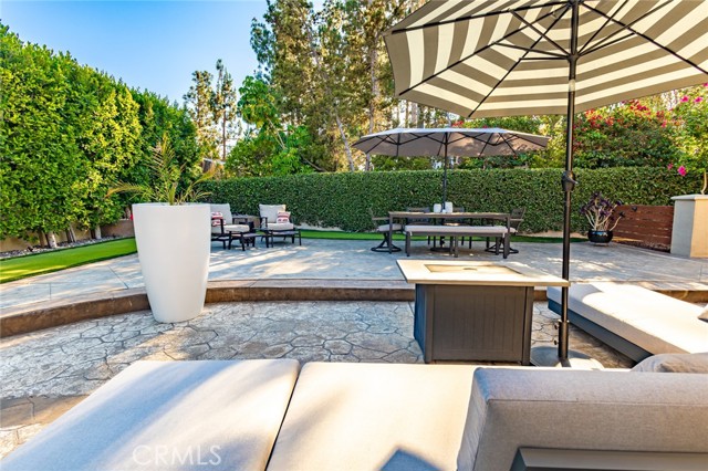 25065 Sunset W Place, Laguna Hills CA: https://media.crmls.org/medias/cdd45cbd-de80-4356-8125-3f4e745988d8.jpg