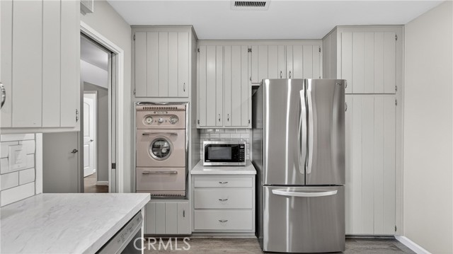 Detail Gallery Image 16 of 43 For 1575 W Edithia, Anaheim,  CA 92802 - 3 Beds | 2 Baths