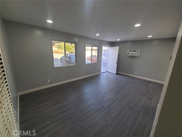 17074 Los Angeles Street, Yorba Linda, California 92886, 2 Bedrooms Bedrooms, ,1 BathroomBathrooms,Residential Lease,For Rent,17074 Los Angeles Street,CROC24235223