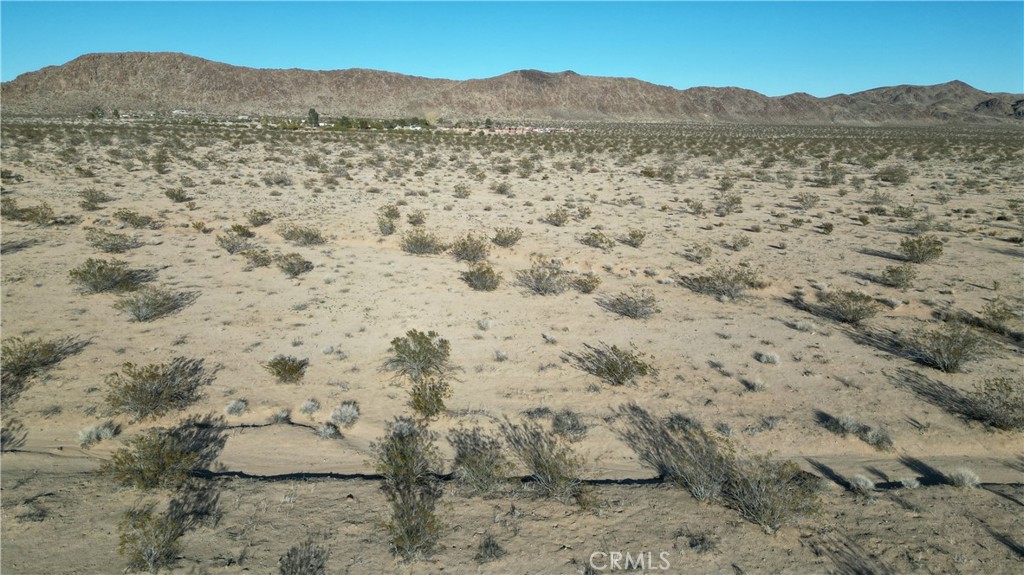 MLS #SB24059468 image #2