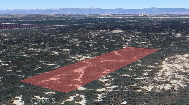 Front Image Thumbnail for CRSN25262168