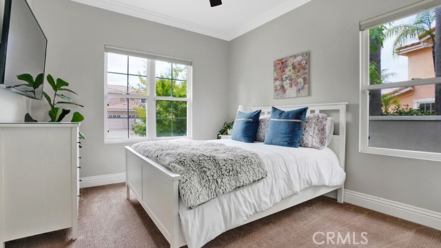 33 Segada, Rancho Santa Margarita CA: https://media.crmls.org/medias/cdd47d5b-1d59-4c1e-8ea1-3d30aebc0ca7.jpg