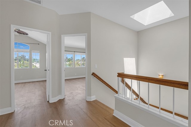 180 Via Lampara, Rancho Santa Margarita CA: https://media.crmls.org/medias/cdd48ee3-a676-41c3-856d-0b5a589faf4f.jpg