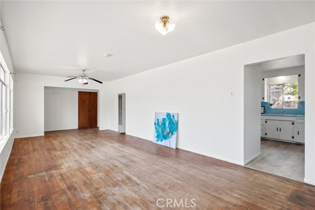 Detail Gallery Image 5 of 19 For 305 5th St, Corning,  CA 96021 - 3 Beds | 1 Baths
