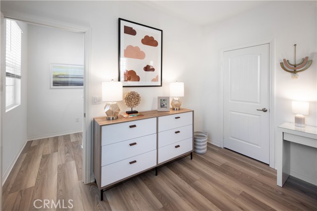 Detail Gallery Image 14 of 26 For 7075 Montecito Ln, Corona,  CA 92880 - 4 Beds | 3/1 Baths