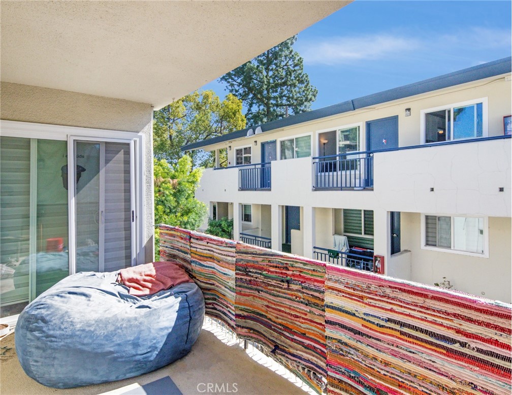 265 N Oakland AvenuePasadena img 16