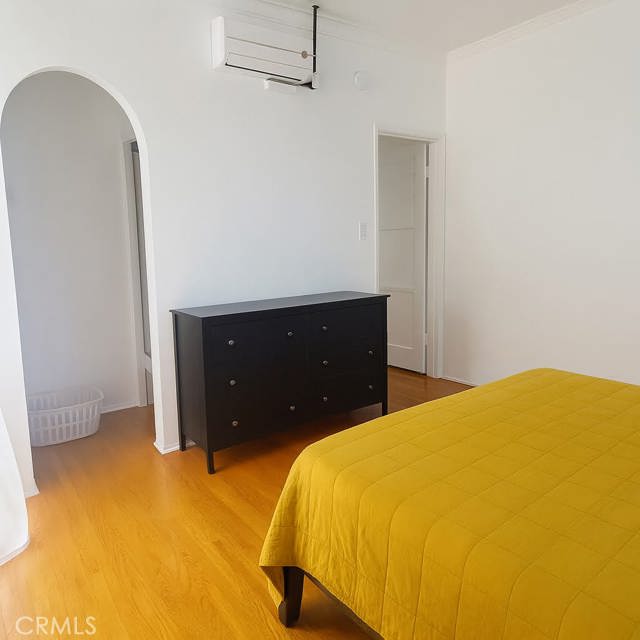 4522 Saint Elmo Drive, Los Angeles CA: https://media.crmls.org/medias/cdd4bf8e-0cda-437b-a01c-c3de3c42dac8.jpg