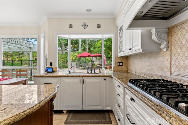 Detail Gallery Image 14 of 56 For 6 Trapani, Laguna Niguel,  CA 92677 - 4 Beds | 4/1 Baths