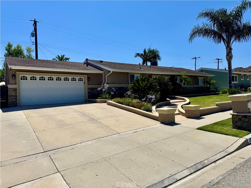 1034 Mead Avenue