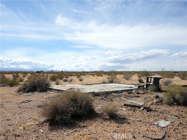 Image 2 of 21 For 0 Belmont Street