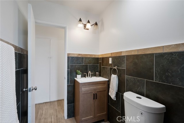 1124 W 123rd Street, Los Angeles CA: https://media.crmls.org/medias/cdd4ee0d-8014-456a-b5c6-ff5e5372087d.jpg