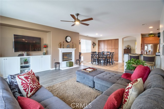25199 Loring Road, Wildomar CA: https://media.crmls.org/medias/cdd4f3e4-b34c-481e-ad54-73ae282424a2.jpg