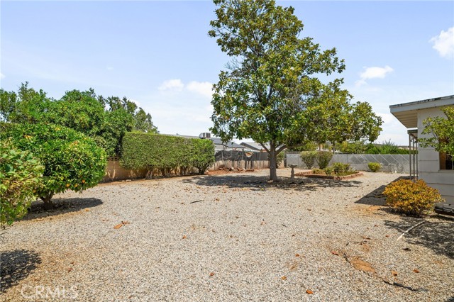 Detail Gallery Image 31 of 32 For 27650 Boston Dr, Menifee,  CA 92586 - 2 Beds | 2 Baths