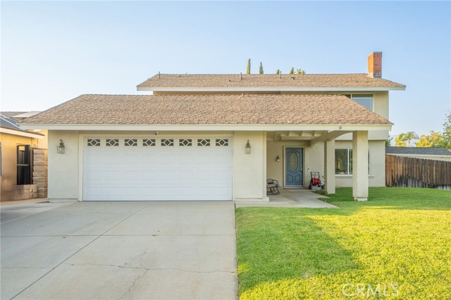 9422 Meadow Street, Rancho Cucamonga CA: https://media.crmls.org/medias/cdd51cf6-eaae-4283-a23e-f98dfd84b736.jpg