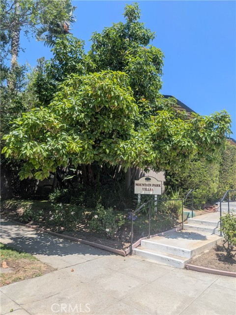 Image 1 for 2490  E Mountain AVE