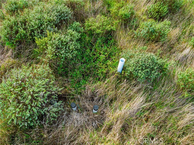 Detail Gallery Image 21 of 26 For 15800 S Highway 1, Manchester,  CA 95459 - – Beds | – Baths