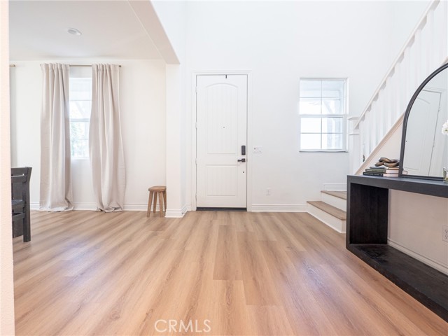 Detail Gallery Image 4 of 45 For 32085 Deardoff St, Menifee,  CA 92584 - 5 Beds | 3 Baths