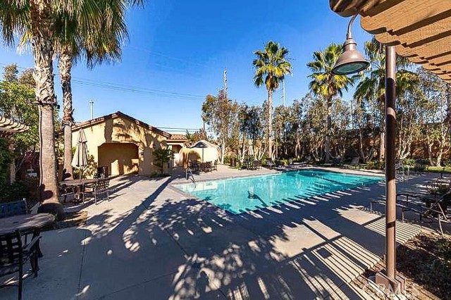 Detail Gallery Image 60 of 61 For 783 Gatun St #104,  San Pedro,  CA 90731 - 3 Beds | 2/1 Baths