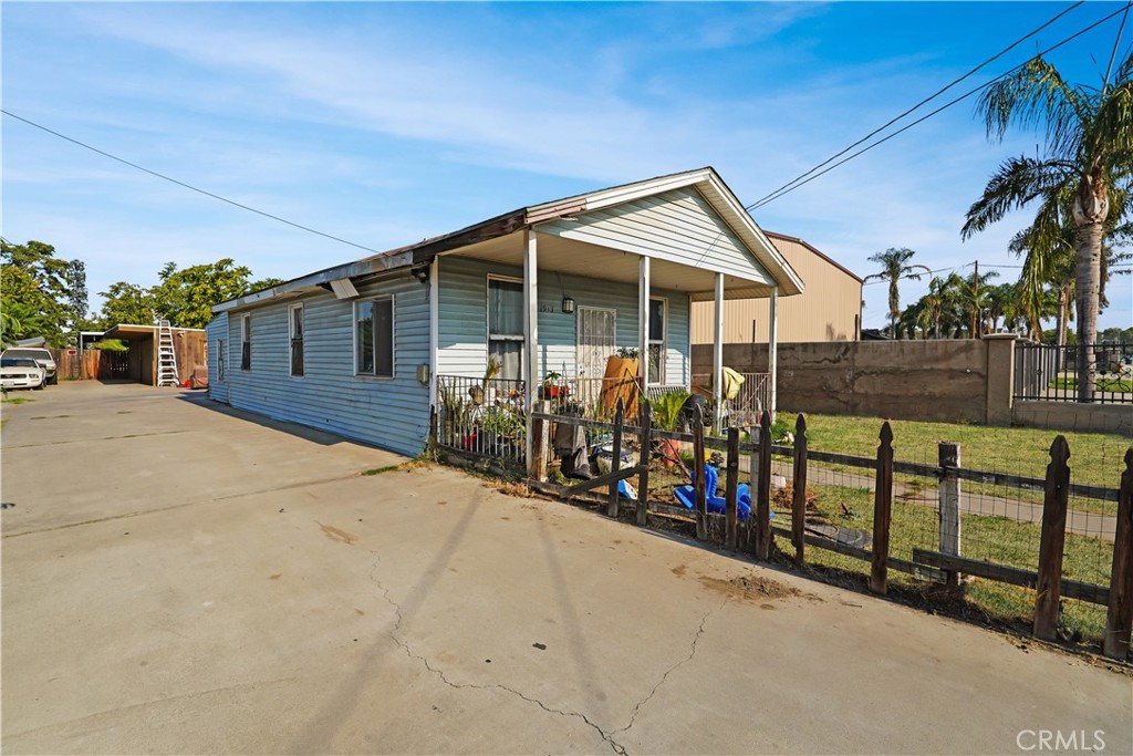 Cdd5730F C24E 4B98 9C3E B29700D3Fa4C 1913 S M Street, Bakersfield, Ca 93304 &Lt;Span Style='Backgroundcolor:transparent;Padding:0Px;'&Gt; &Lt;Small&Gt; &Lt;I&Gt; &Lt;/I&Gt; &Lt;/Small&Gt;&Lt;/Span&Gt;