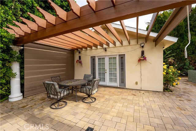 Detail Gallery Image 26 of 27 For 5410 Amigo Ave, Tarzana,  CA 91356 - 3 Beds | 4 Baths