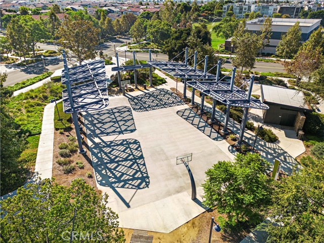 103 Aims, Irvine CA: https://media.crmls.org/medias/cdd58a9b-9434-4851-92d4-50b30182bef7.jpg