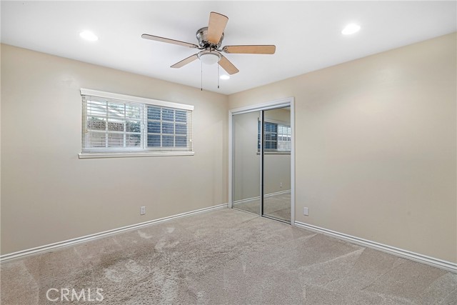 Detail Gallery Image 15 of 16 For 26125 Hatmor Dr, Calabasas,  CA 91302 - 4 Beds | 2 Baths